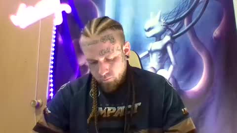 smoke online show from 04.08.26