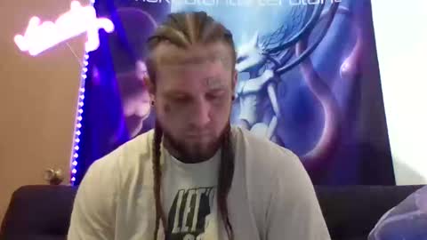 smoke online show from 04.16.26