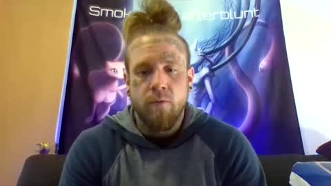 smoke online show from 05.13.26