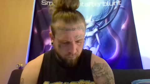 smoke online show from 05.14.26