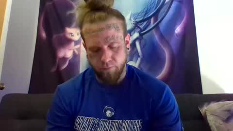 smoke online show from 05.18.26
