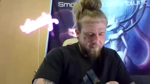 smoke online show from 05.25.26
