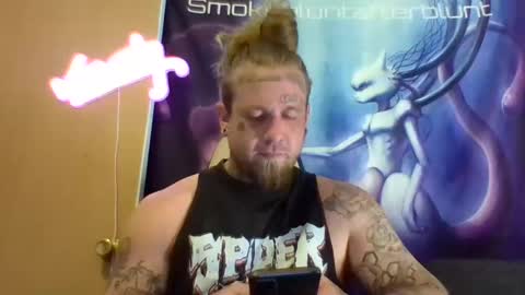 smoke online show from 05.28.26