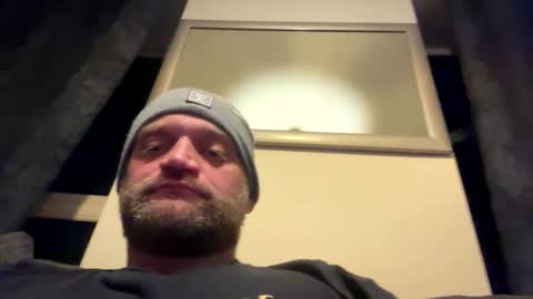 smokefet2 online show from 04.16.26