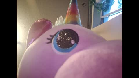 love bug online show from 09.19.25