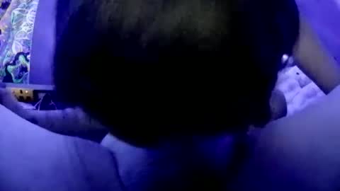 love bug online show from 10.02.25