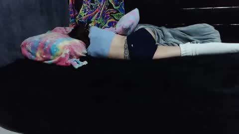 love bug online show from 01.15.26