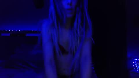 love bug online show from 02.01.26