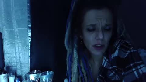 love bug online show from 02.05.26