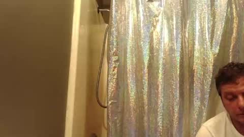 love bug online show from 02.21.26