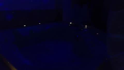 love bug online show from 02.26.26