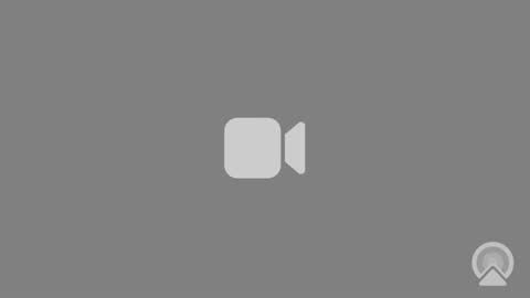 smokenfuk23 online show from 09.11.25