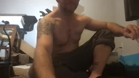 smokenfuk23 online show from 11.11.25