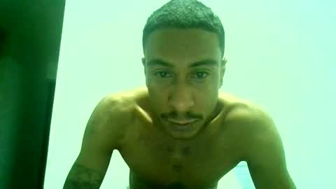 Snapshot of smokepurxxx chatting on 02.11.26 smokepurxxx online show from 02.11.26