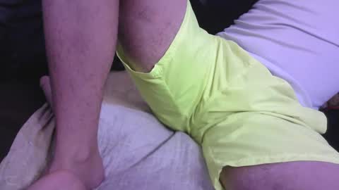 Snapshot of smoker2929 chatting on 09.30.25 smoker2929 online show from 09.30.25