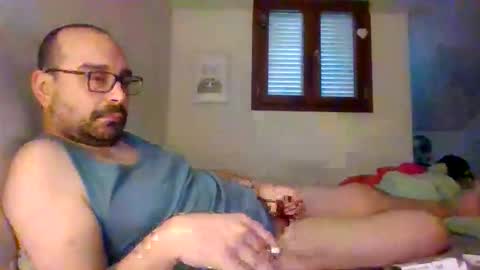 smoker985 online show from 11.20.25