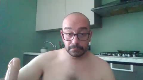 Snapshot of smoker985 chatting on 07.09.26 smoker985 online show from 07.09.26