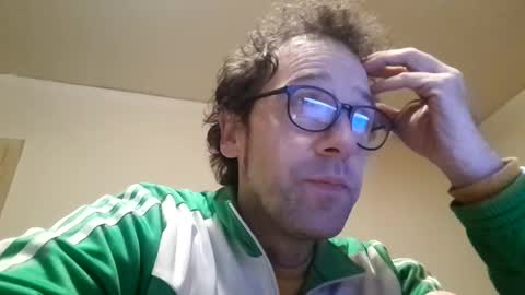 luca online show from 12.25.24