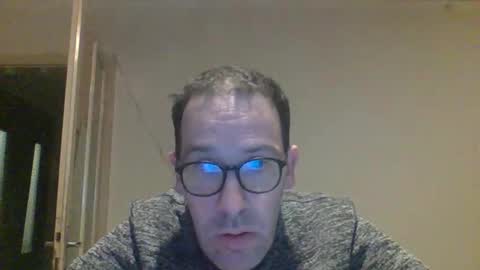 luca online show from 09.24.25