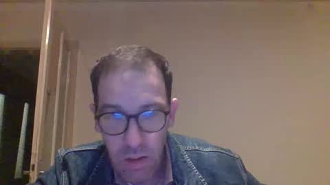 luca online show from 09.26.25