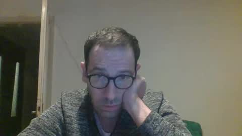 luca online show from 09.27.25