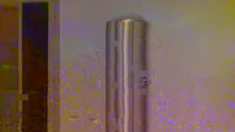 luca online show from 10.19.25