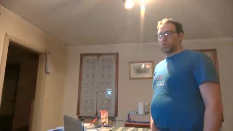 luca online show from 02.17.26