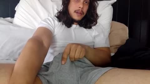 SmokeStar online show from 05.13.26