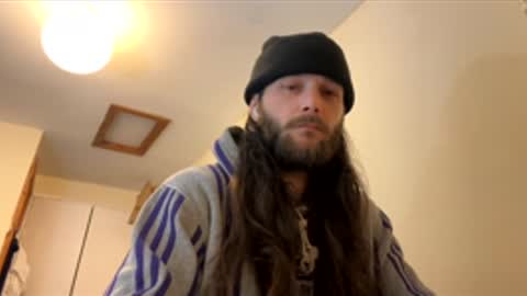 Snapshot of smokeupherb chatting on 01.14.26 smokeupherb online show from 01.14.26