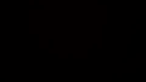 smokewagon22 online show from 12.05.24