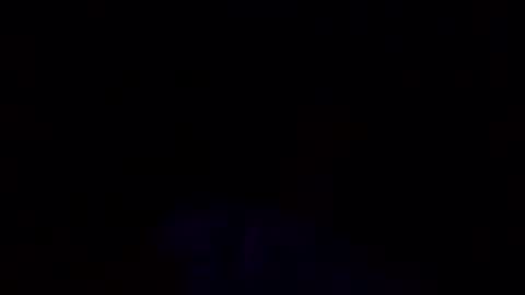 smokewagon22 online show from 02.16.25