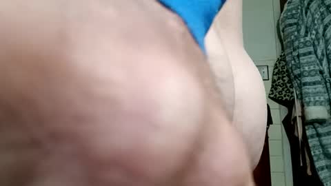 smokewagon22 online show from 03.10.25