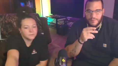 Come Smoke With Us online show from 11.21.25
