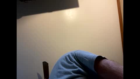 smokeymt420 online show from 01.08.25