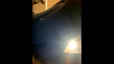 smokeymt420 online show from 01.11.25