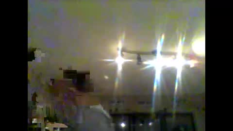 smokeymt420 online show from 01.18.25