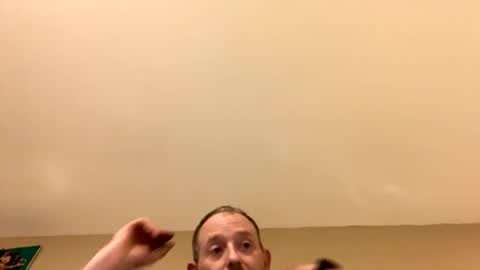 smokeymt420 online show from 01.19.25