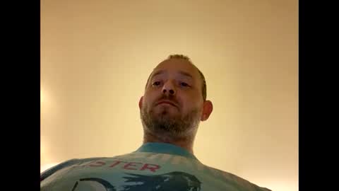 smokeymt420 online show from 01.19.25