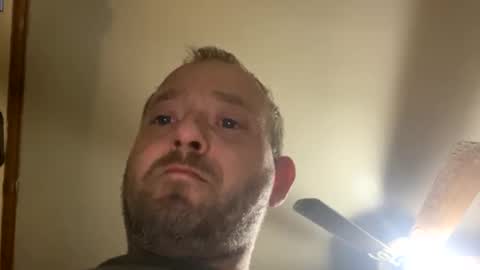 smokeymt420 online show from 01.22.25