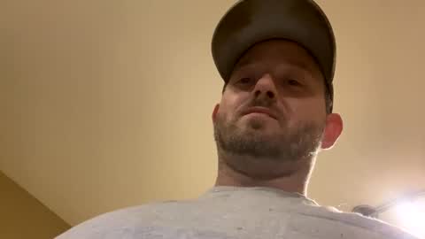 smokeymt420 online show from 01.28.25