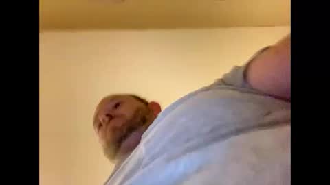 smokeymt420 online show from 01.28.25