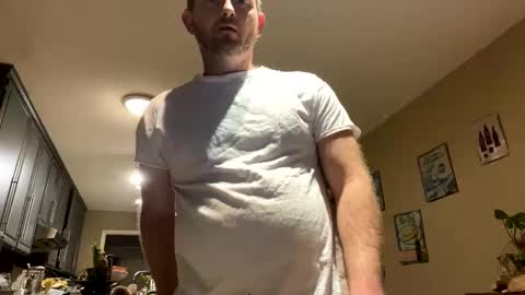 smokeymt420 online show from 01.28.25