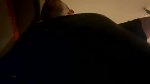 smokeymt420 online show from 01.30.25