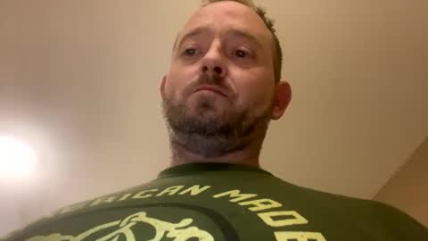 smokeymt420 online show from 01.31.25