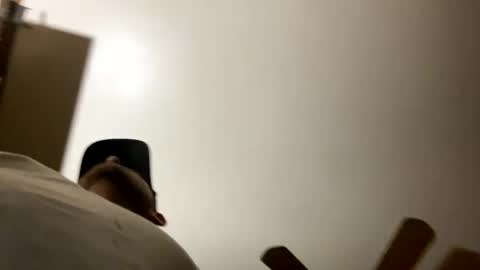 smokeymt420 online show from 02.05.25