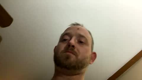 smokeymt420 online show from 02.05.25