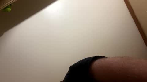 smokeymt420 online show from 02.05.25