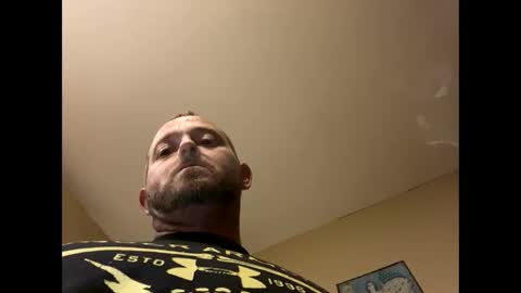 smokeymt420 online show from 02.08.25