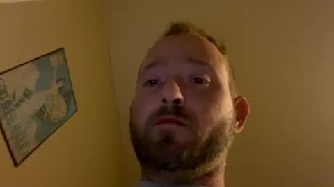 smokeymt420 online show from 02.11.25