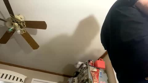 smokeymt420 online show from 02.11.25